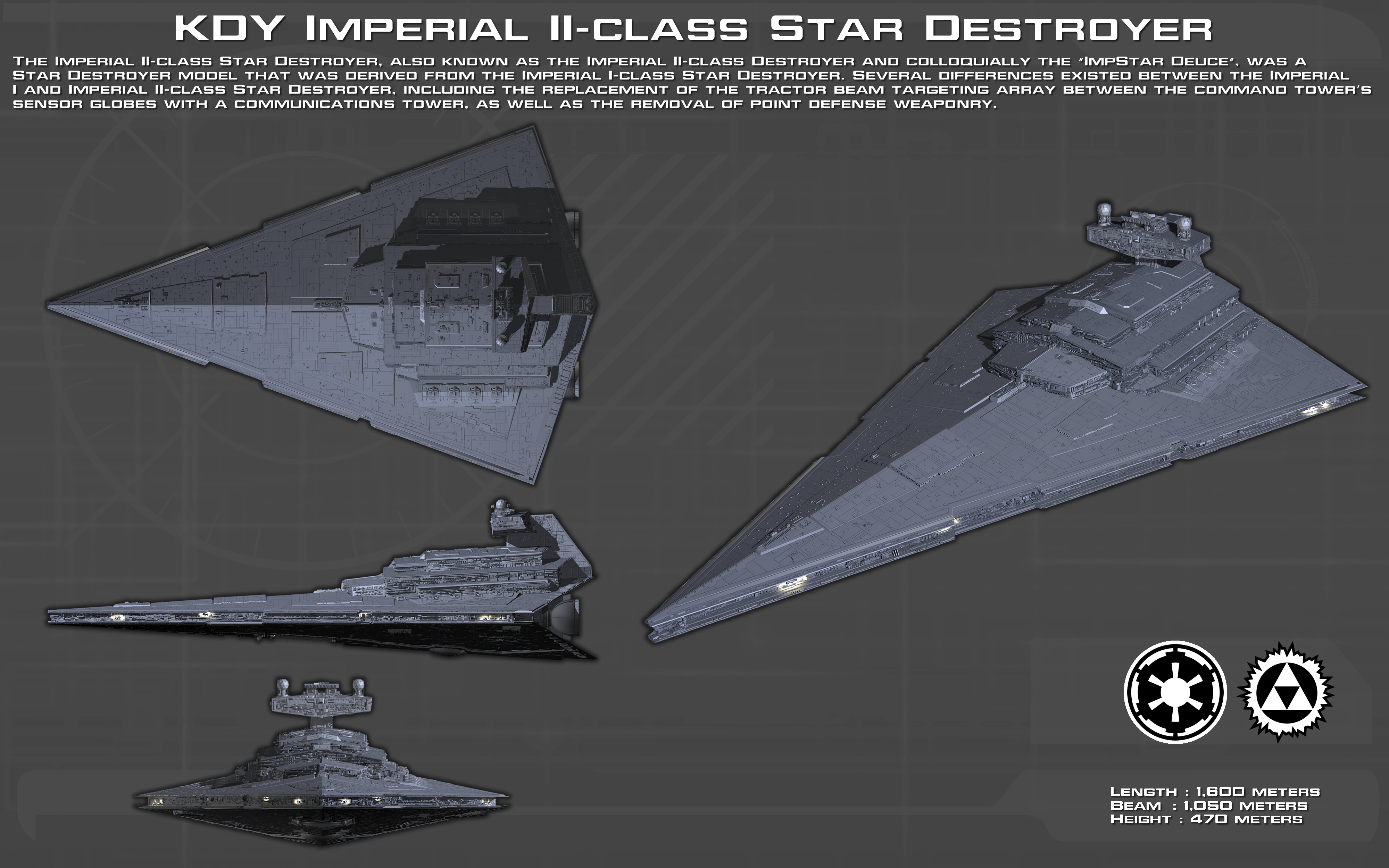 imperial-2 ortho image